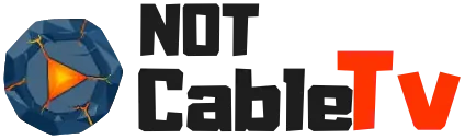 notCableTV.com Not Cable TV
