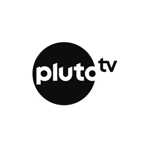 Pluto TV