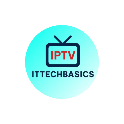 ItTechBasicsIPTV
