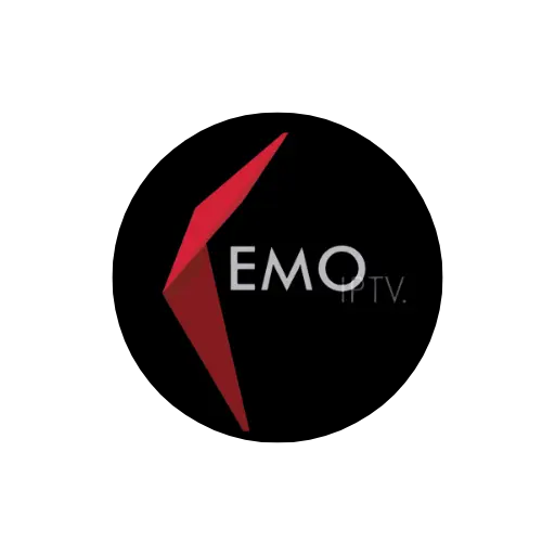 Kemo IPTV