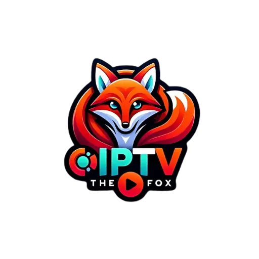IPTV The Fox