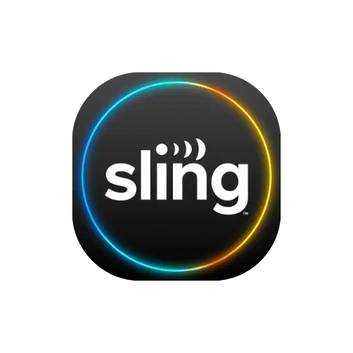Sling TV