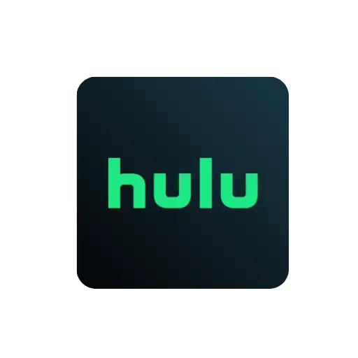 Hulu