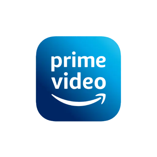 Amazon Prime Video