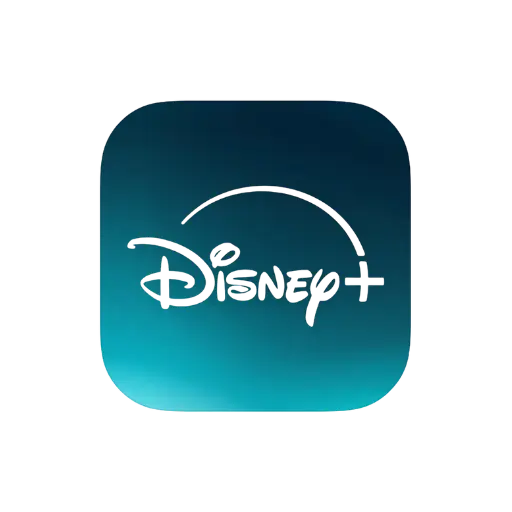 Disney Plus