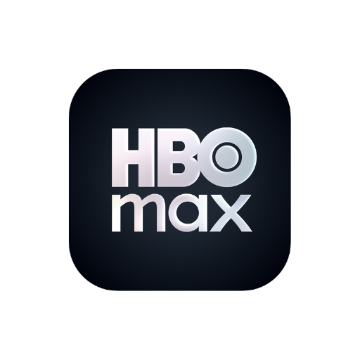 HBO Max