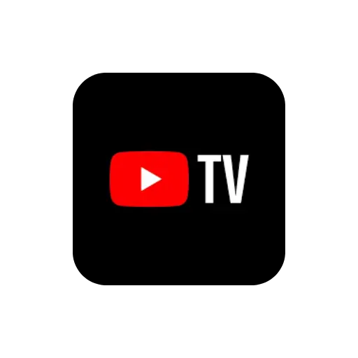 YouTube TV
