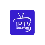 10 Best Free IPTV Players for Android Phones (2026 Expert Guide) 2 Best Free IPTV Player Apps - IPTV Smarters Pro