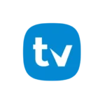 10 Best Free IPTV Players for Android Phones (2026 Expert Guide) 3 Best Free IPTV Player Apps - TiviMate IPTV Player