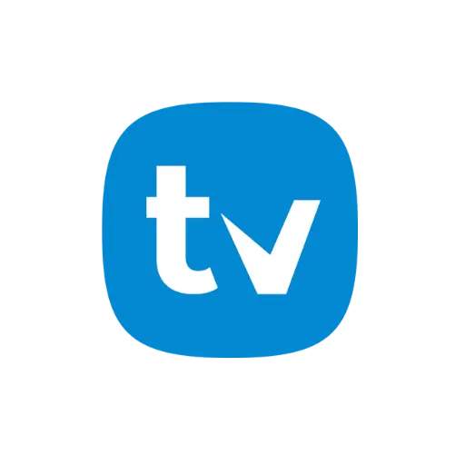 Best Free IPTV Player Apps - TiviMate IPTV Player