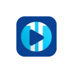 10 Best Free IPTV Players for Android Phones (2026 Expert Guide) 6 Best Free IPTV Player Apps - XCIPTV Player