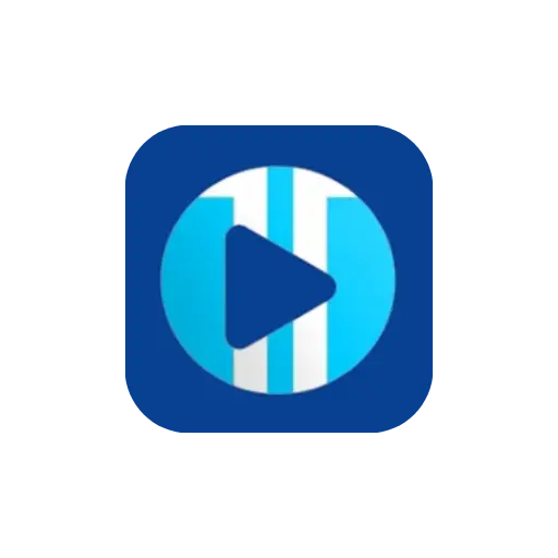 Best Free IPTV Player Apps - XCIPTV Player