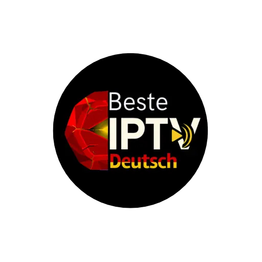 Beste IPTV Deutsch free trial