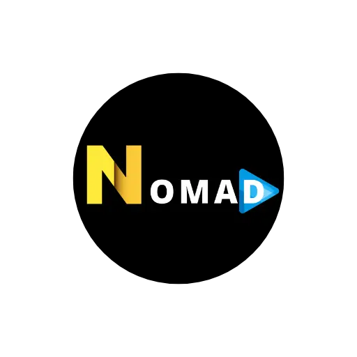 Nomad IPTV free trial