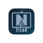 10 Best Free IPTV Players for Android Phones (2026 Expert Guide) 4 best iptv player - OTT Navigator