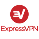 ExpressVPN Best VPN for IPTV