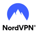 NordVPN 1