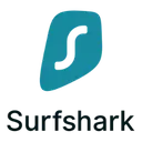 Surfshark Best VPN for IPTV