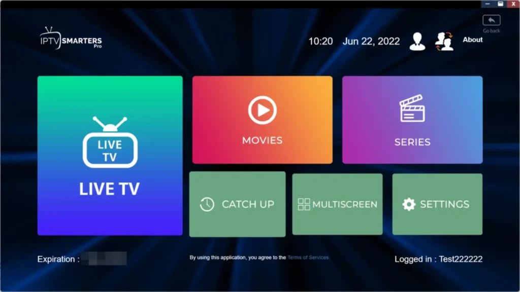 10 Best Free IPTV Players for Android Phones (2026 Expert Guide) 8 IPTV Smarters Pro – Best Overall Free IPTV Player for Android