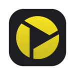 10 Best Free IPTV Players for Android Phones (2026 Expert Guide) 5 Televizo free iptv player logo