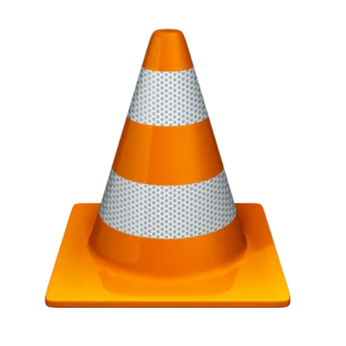 vlc player